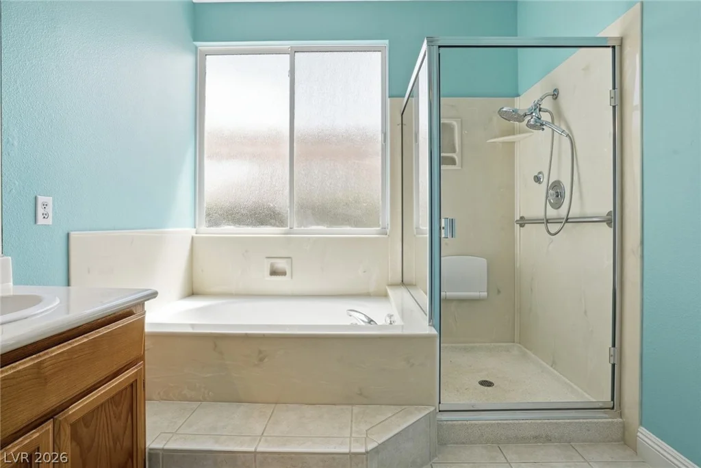 8251 Campana, Las Vegas, NV 89147