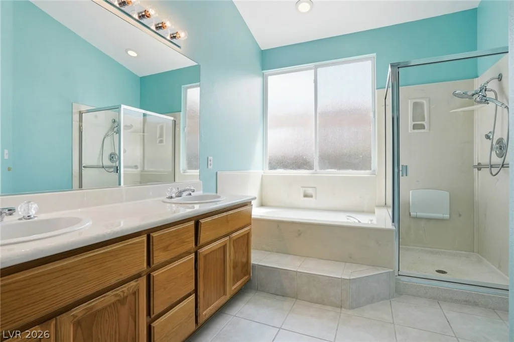 8251 Campana, Las Vegas, NV 89147