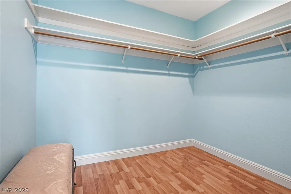 8251 Campana, Las Vegas, NV 89147