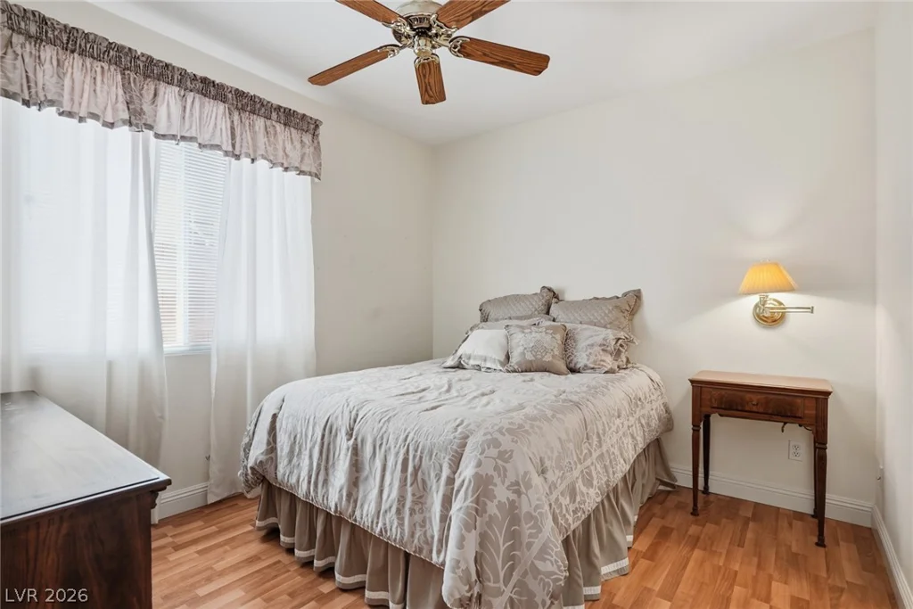 8251 Campana, Las Vegas, NV 89147