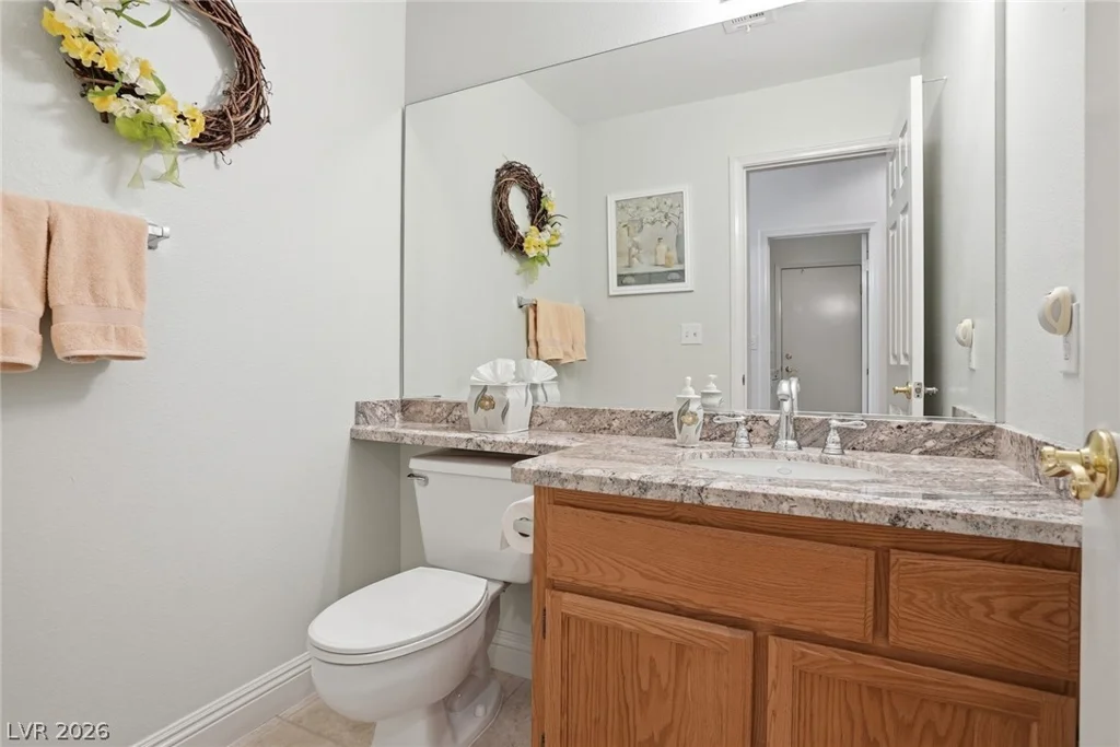 8251 Campana, Las Vegas, NV 89147