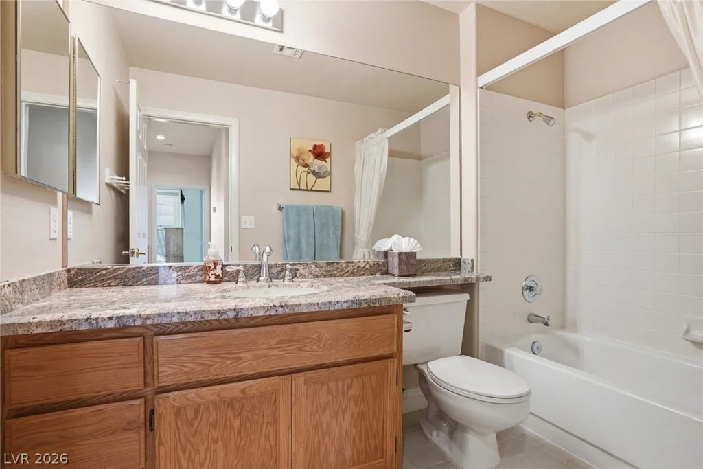 8251 Campana, Las Vegas, NV 89147