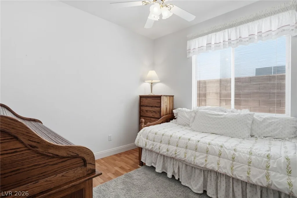 8251 Campana, Las Vegas, NV 89147