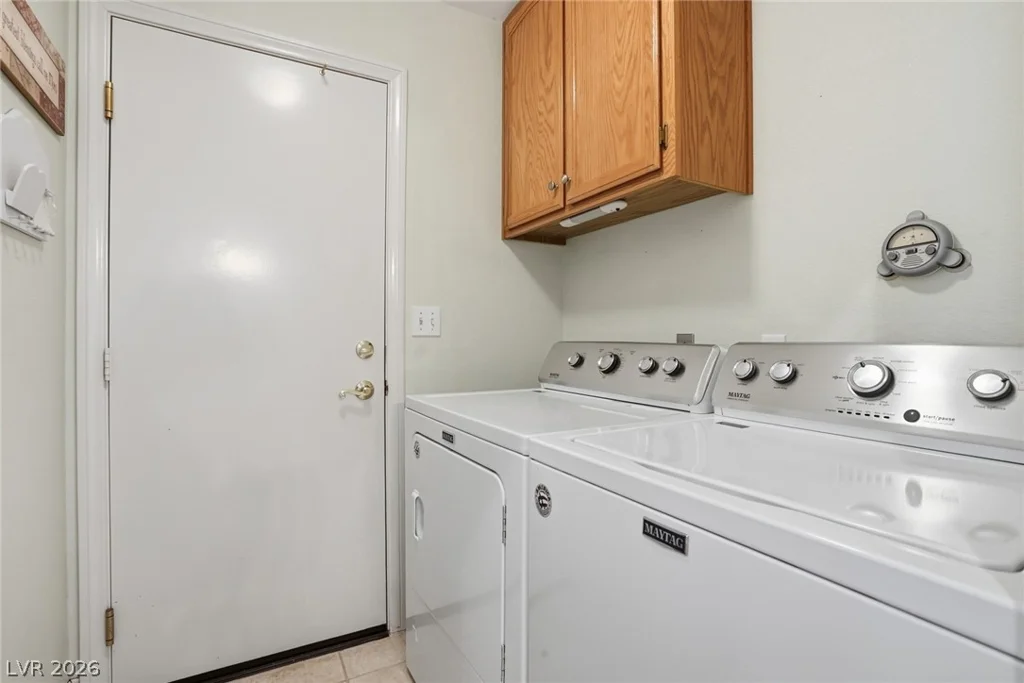 8251 Campana, Las Vegas, NV 89147