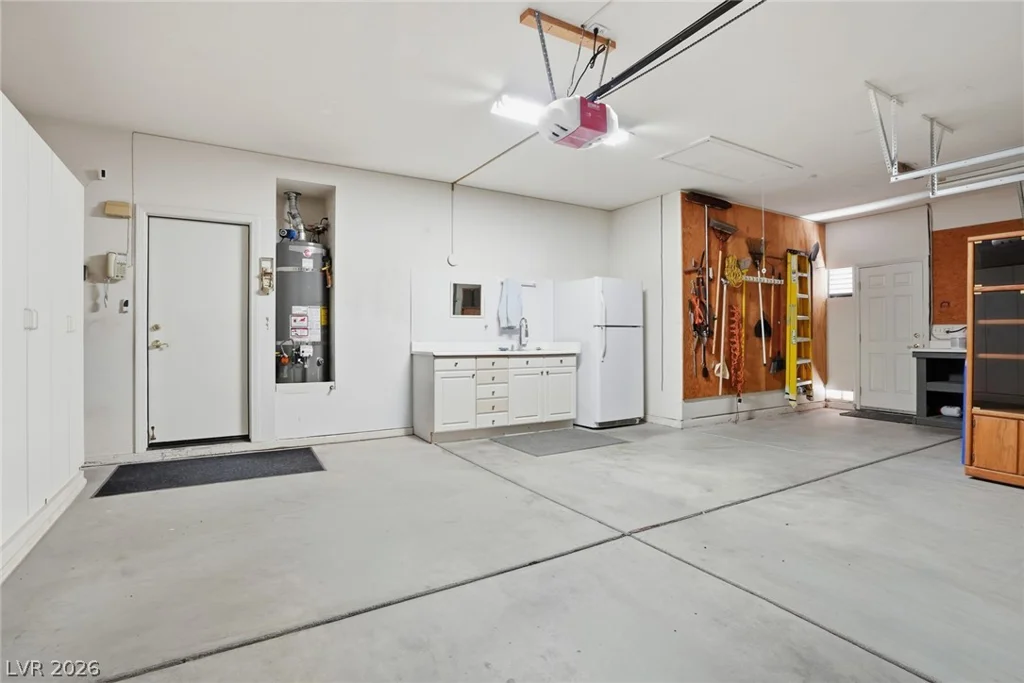 8251 Campana, Las Vegas, NV 89147