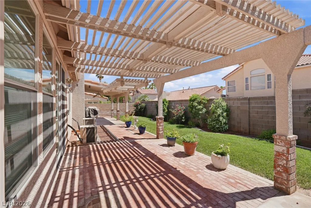 8251 Campana, Las Vegas, NV 89147