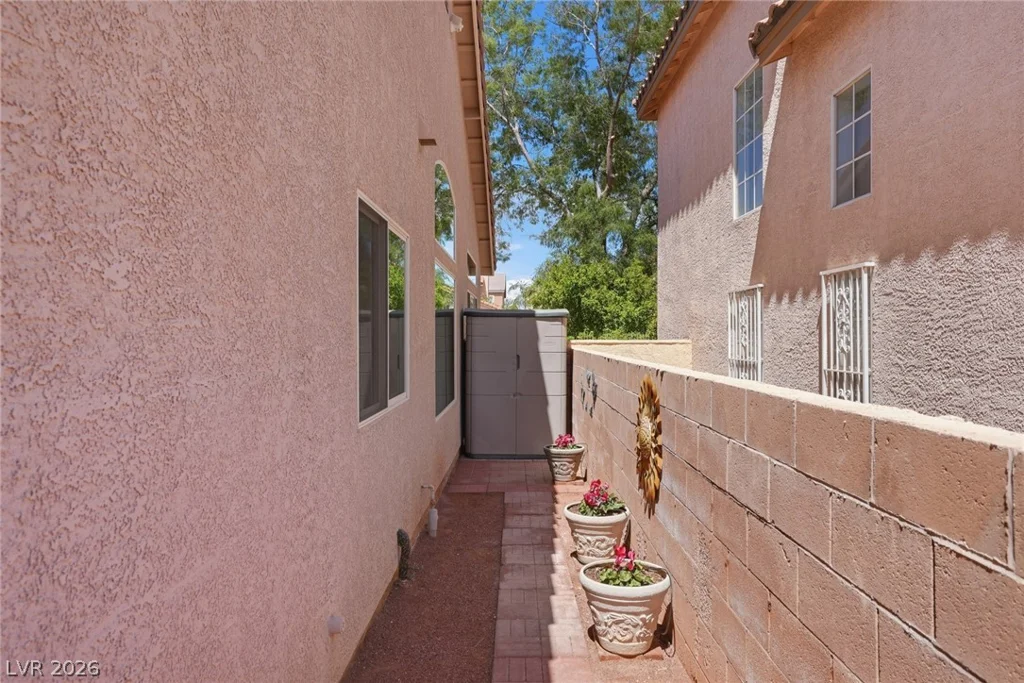 8251 Campana, Las Vegas, NV 89147