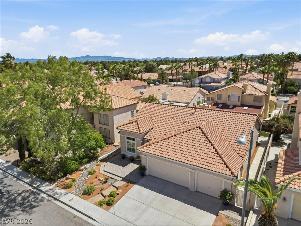 8251 Campana, Las Vegas, NV 89147