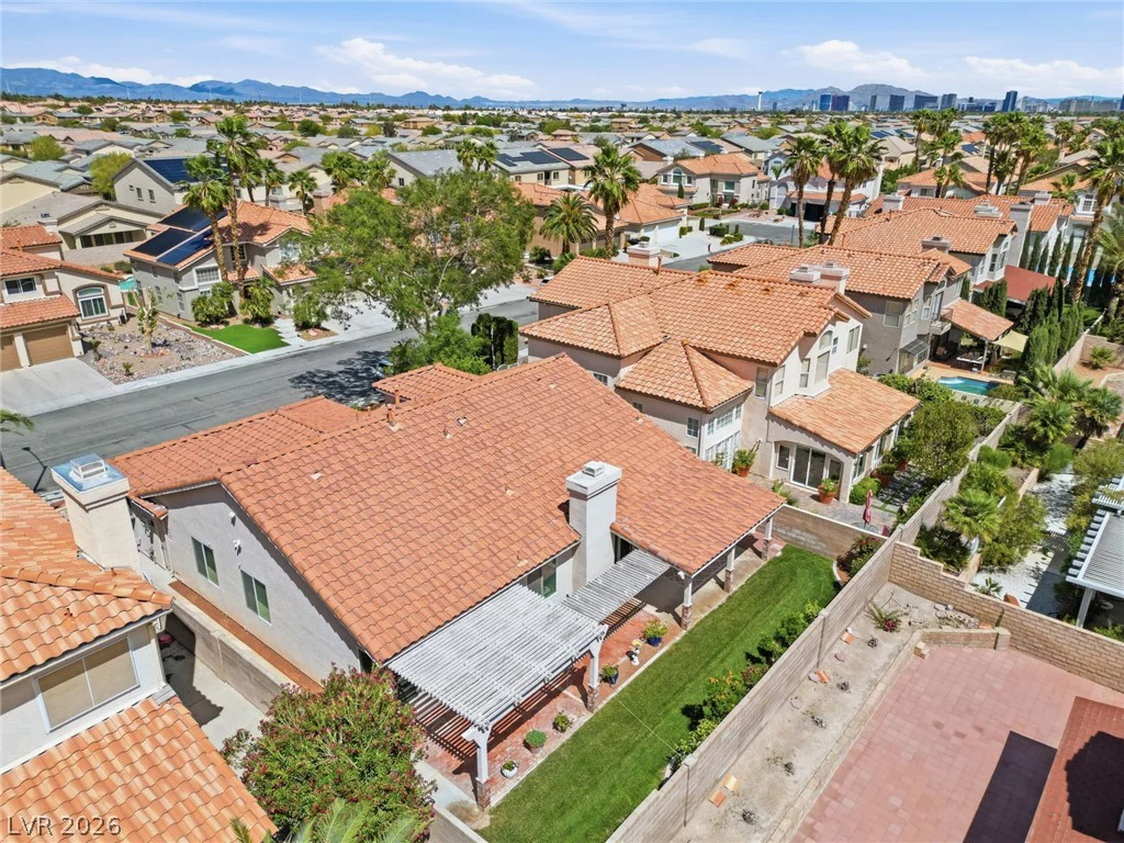 8251 Campana, Las Vegas, NV 89147