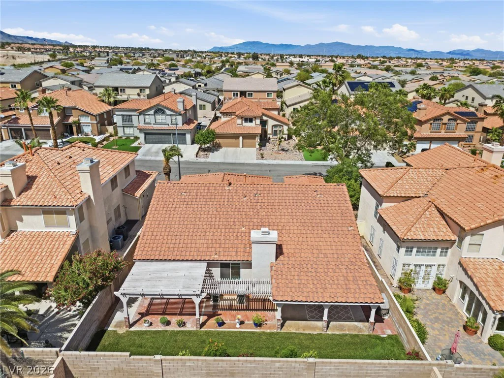 8251 Campana, Las Vegas, NV 89147