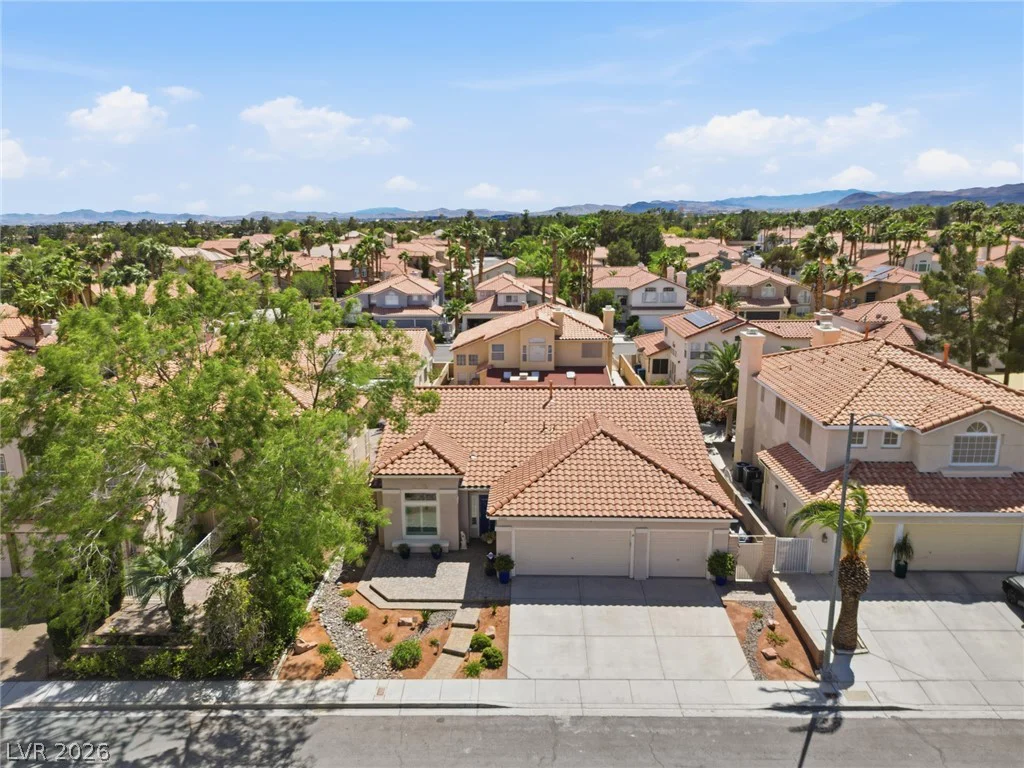 8251 Campana, Las Vegas, NV 89147
