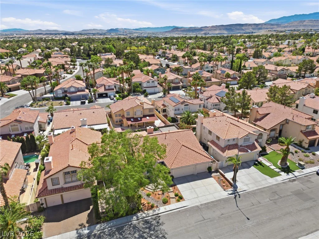 8251 Campana, Las Vegas, NV 89147