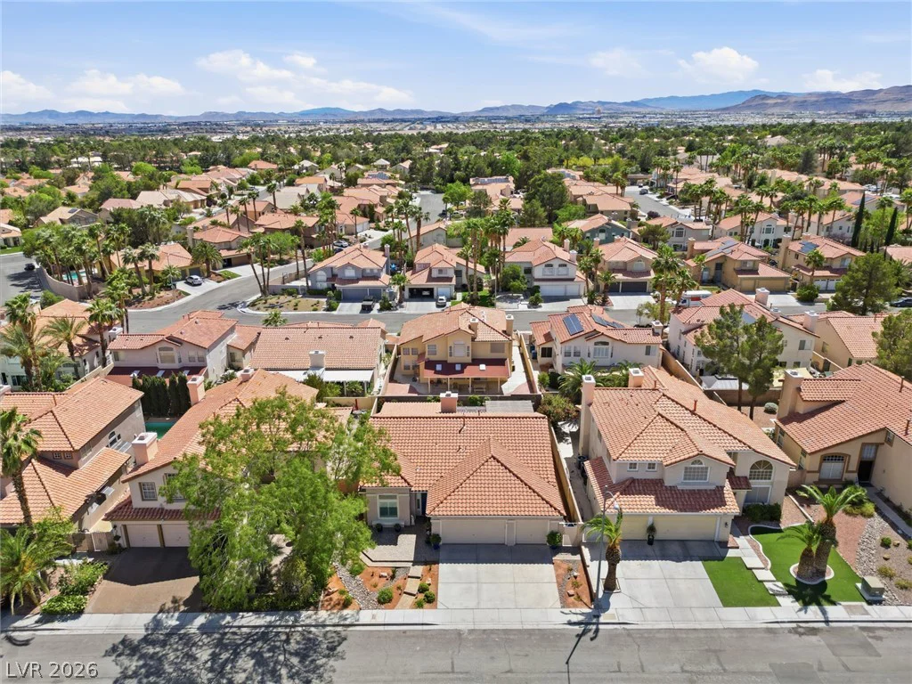 8251 Campana, Las Vegas, NV 89147