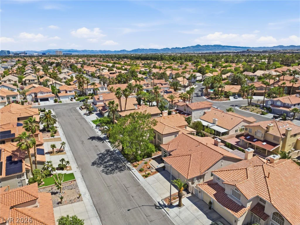 8251 Campana, Las Vegas, NV 89147
