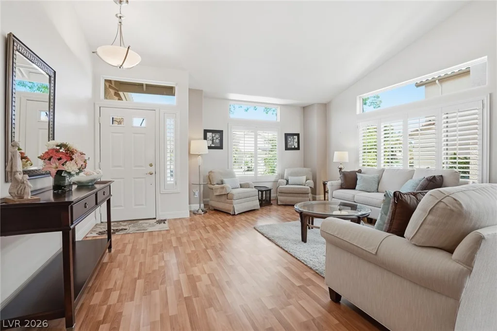 8251 Campana, Las Vegas, NV 89147