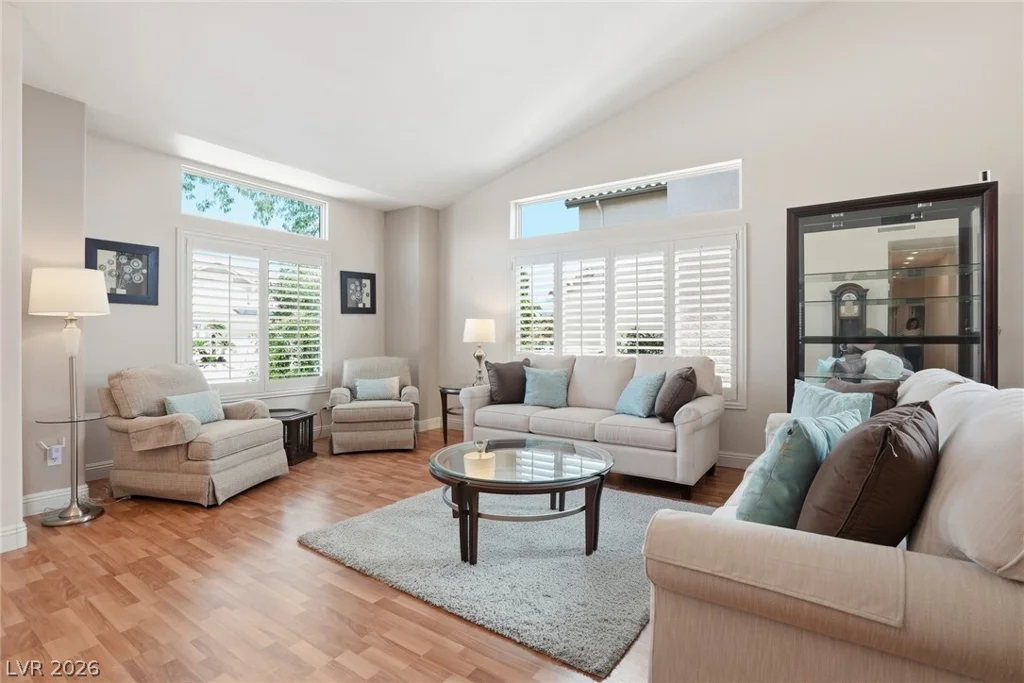 8251 Campana, Las Vegas, NV 89147