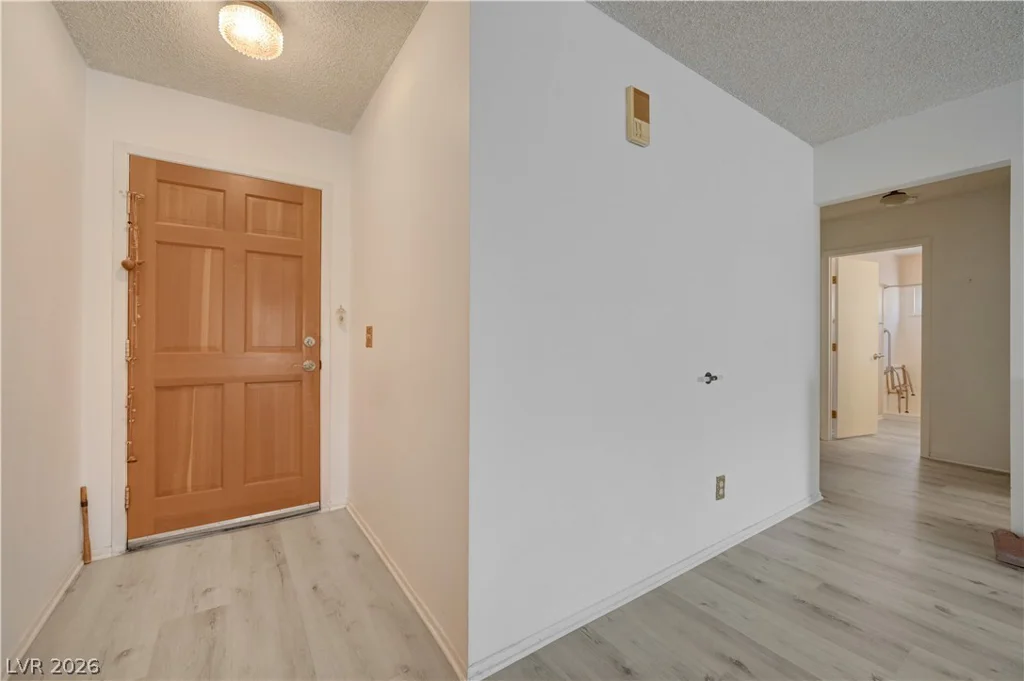 704 Willow, Henderson, NV 89002