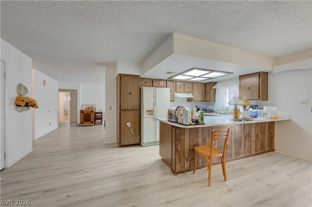 704 Willow, Henderson, NV 89002