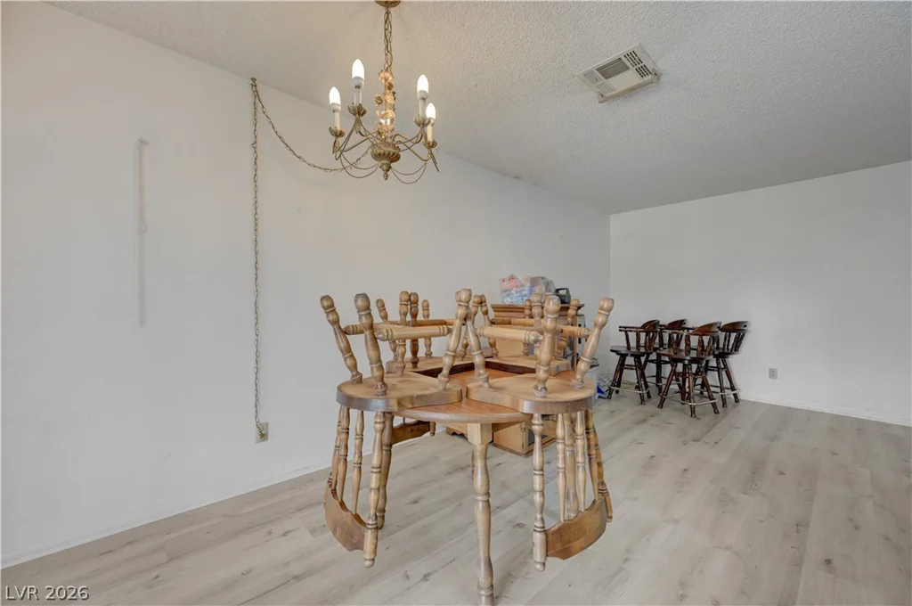 704 Willow, Henderson, NV 89002