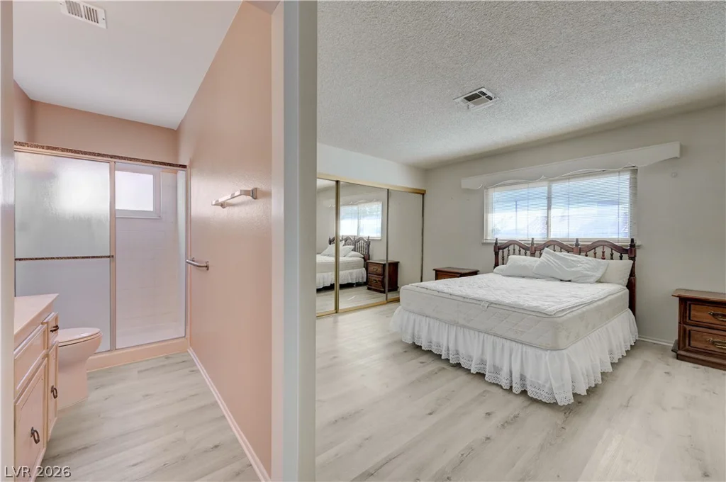704 Willow, Henderson, NV 89002