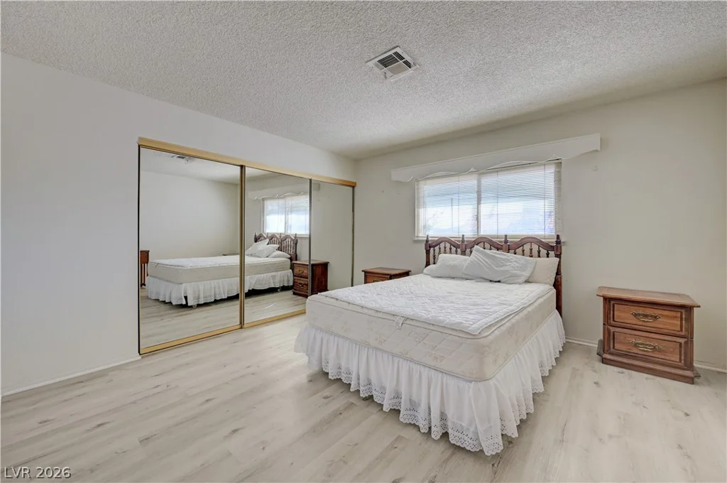 704 Willow, Henderson, NV 89002