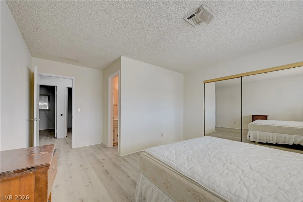 704 Willow, Henderson, NV 89002