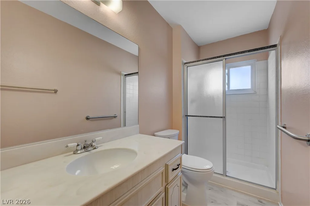 704 Willow, Henderson, NV 89002
