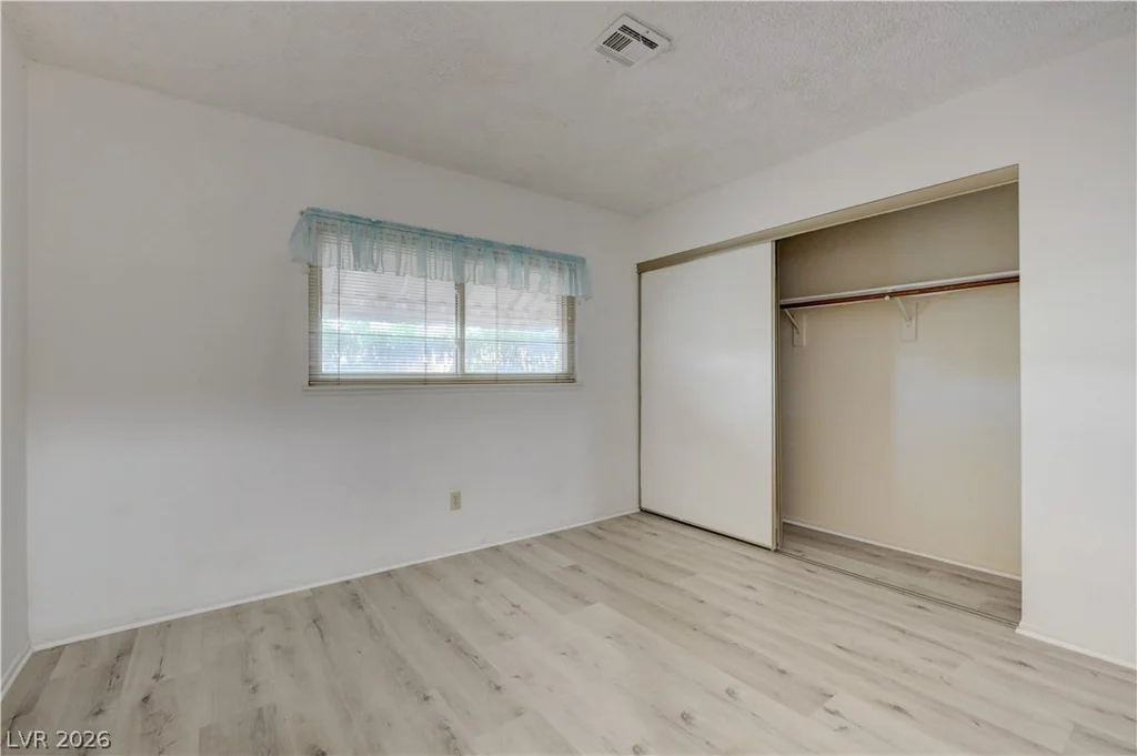 704 Willow, Henderson, NV 89002