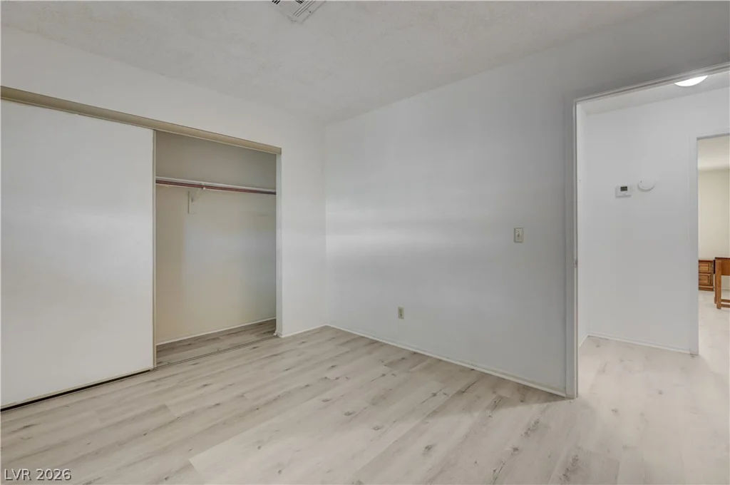 704 Willow, Henderson, NV 89002