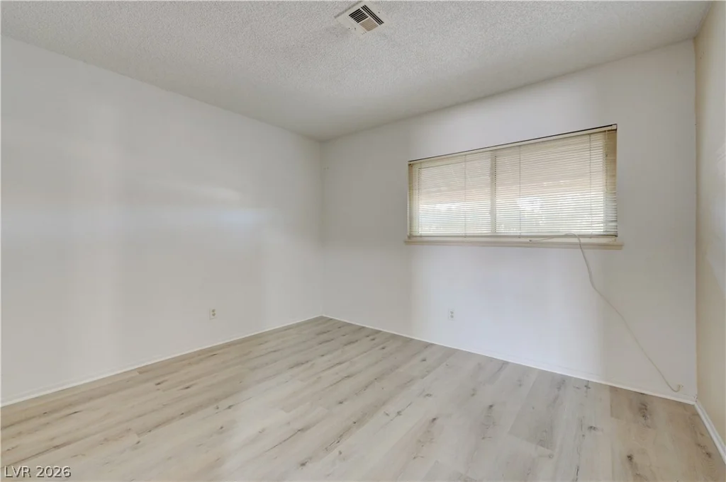 704 Willow, Henderson, NV 89002