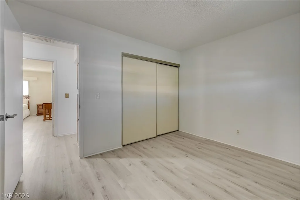 704 Willow, Henderson, NV 89002