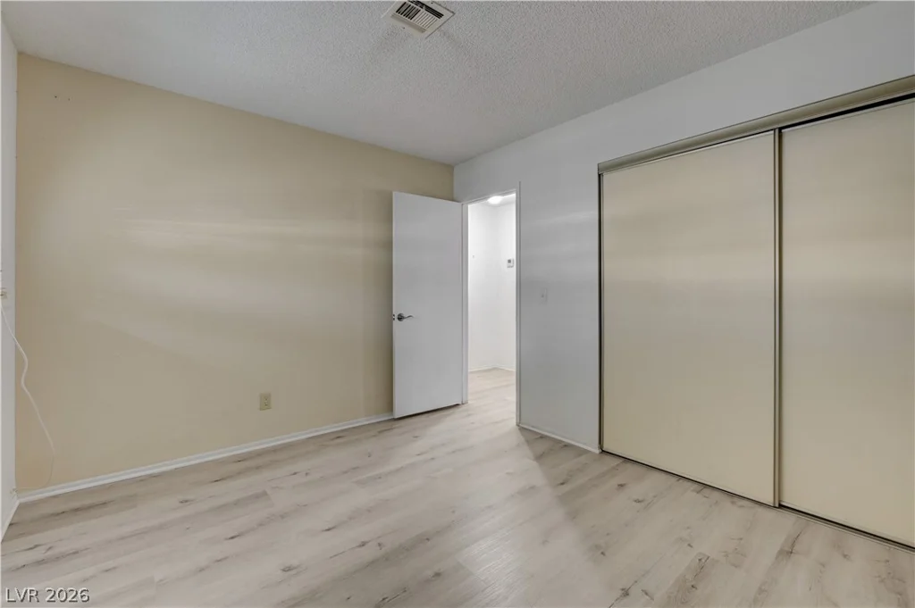 704 Willow, Henderson, NV 89002