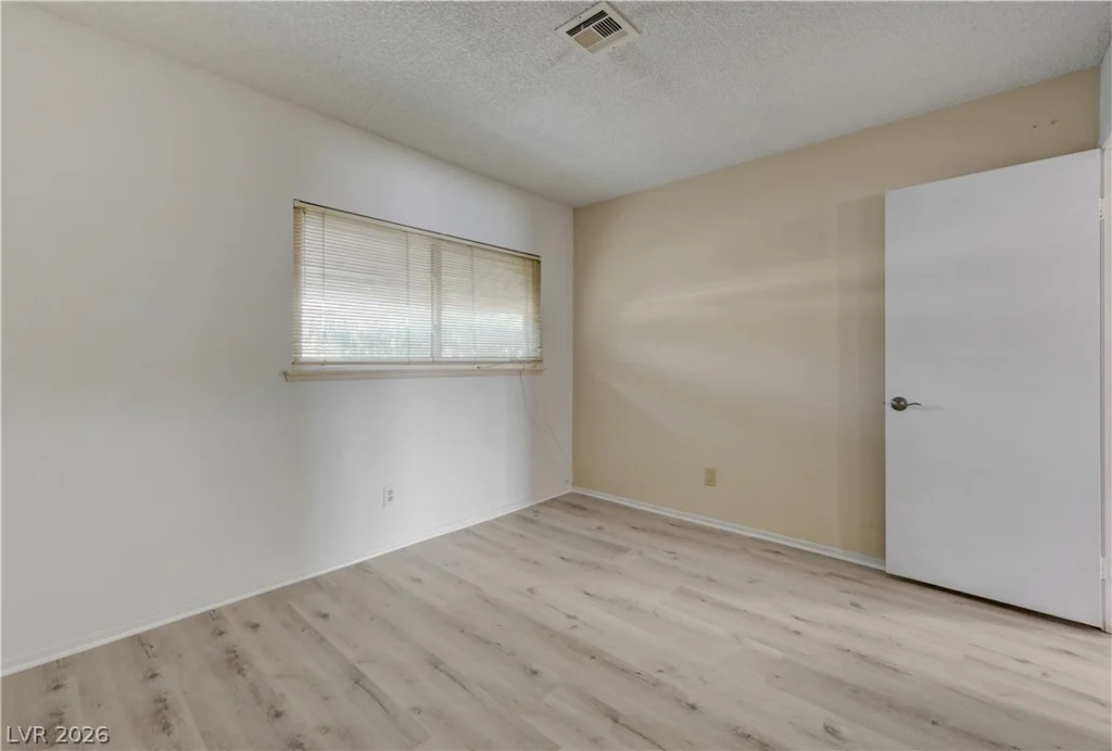 704 Willow, Henderson, NV 89002