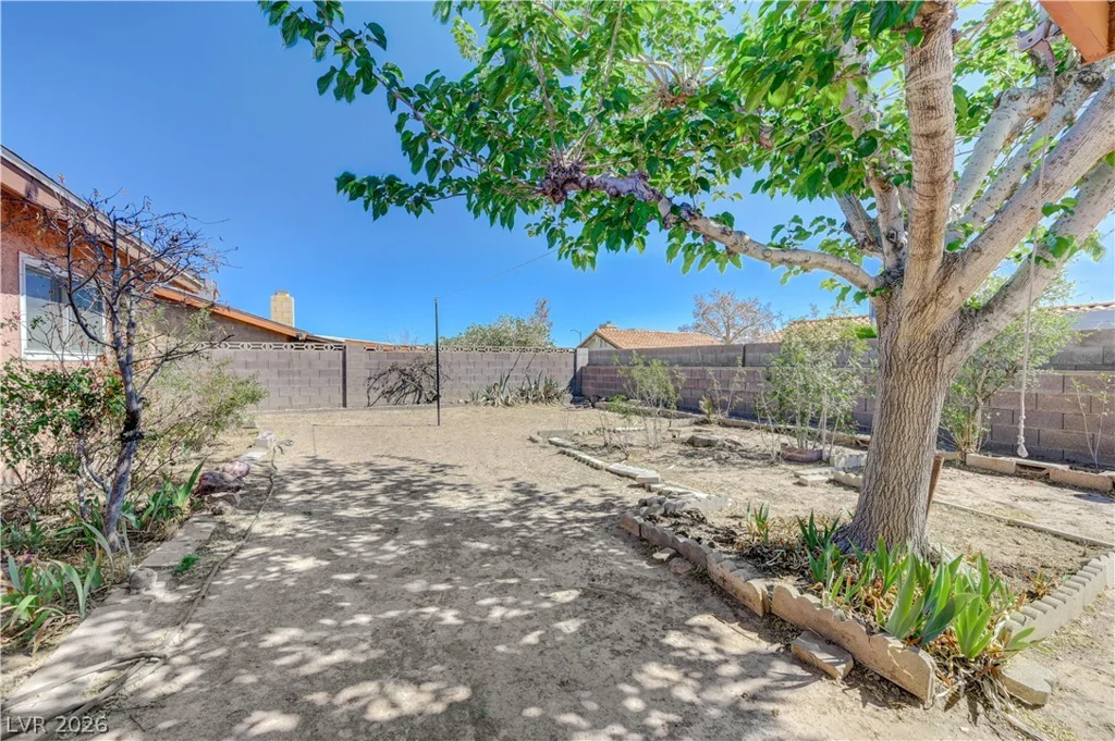 704 Willow, Henderson, NV 89002