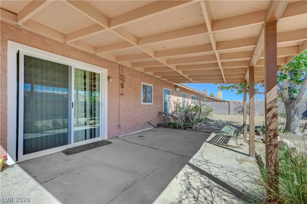 704 Willow, Henderson, NV 89002