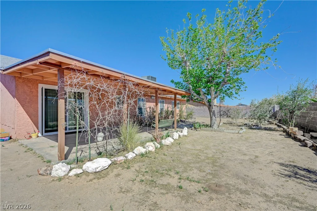704 Willow, Henderson, NV 89002
