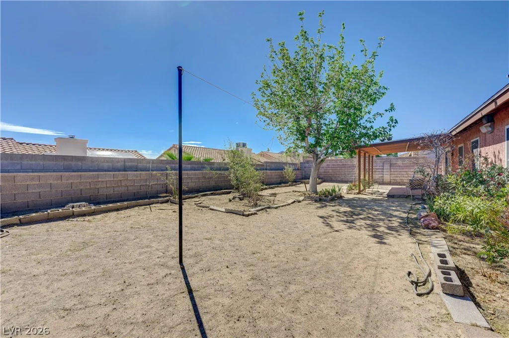 704 Willow, Henderson, NV 89002
