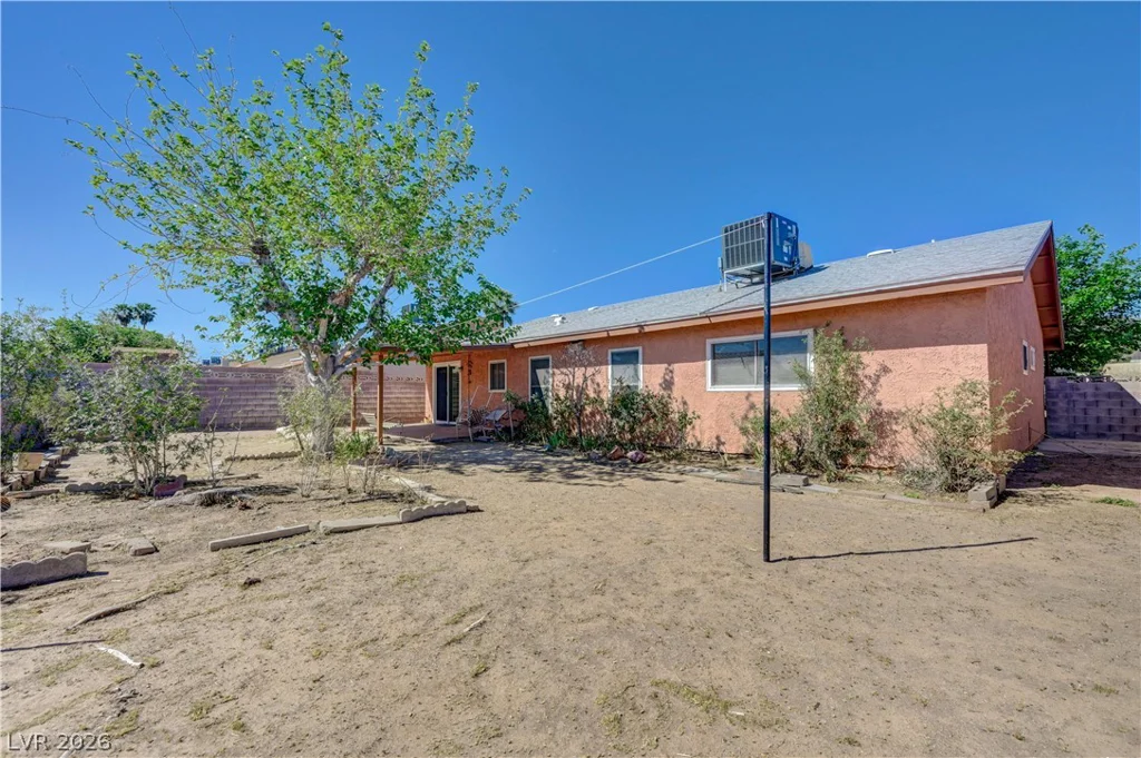 704 Willow, Henderson, NV 89002