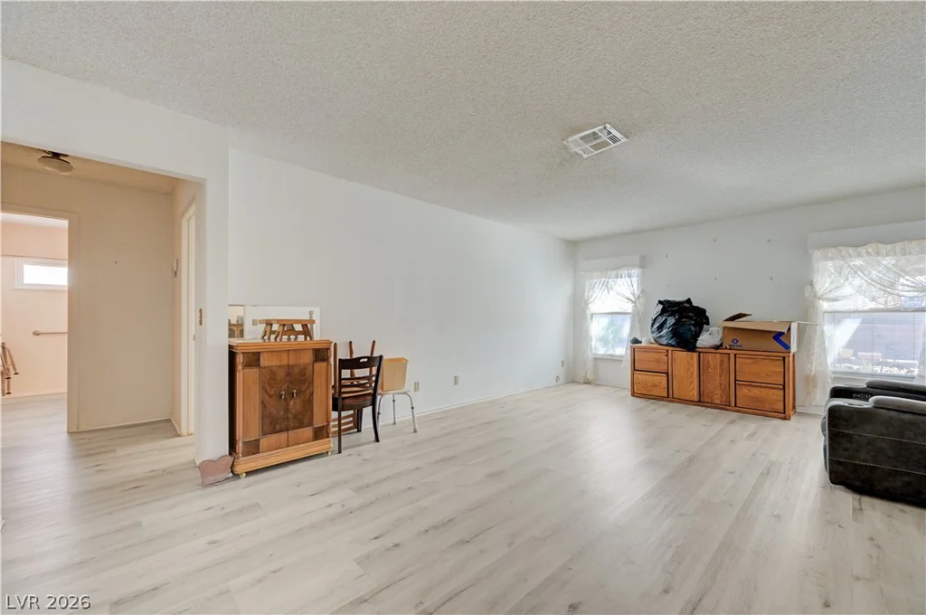704 Willow, Henderson, NV 89002