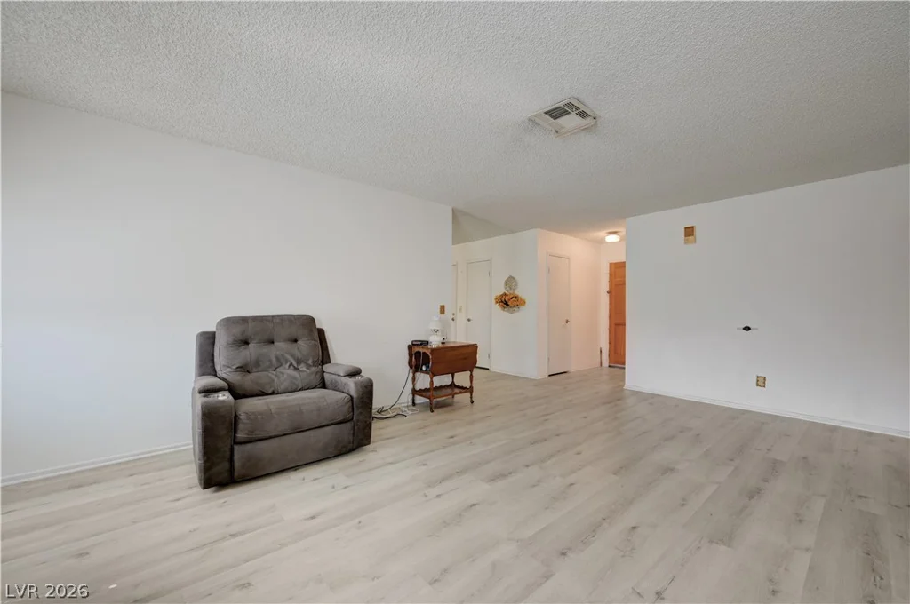 704 Willow, Henderson, NV 89002