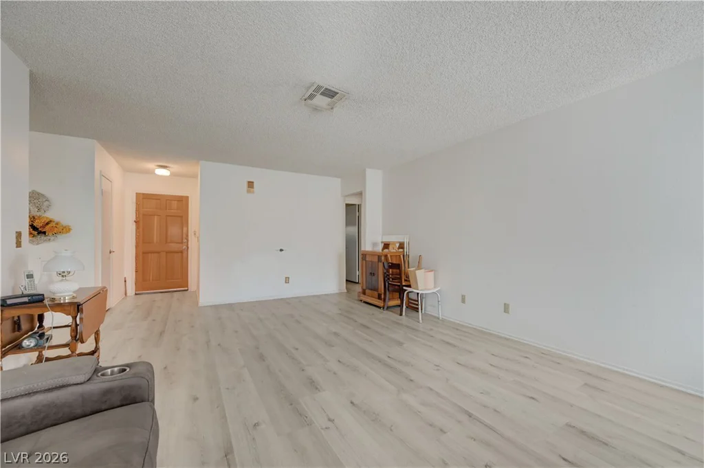 704 Willow, Henderson, NV 89002