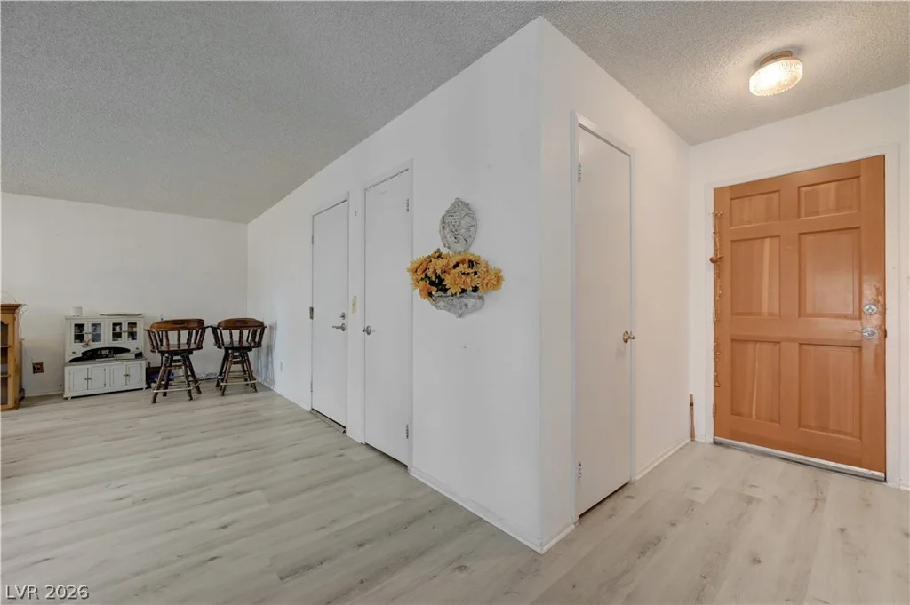 704 Willow, Henderson, NV 89002