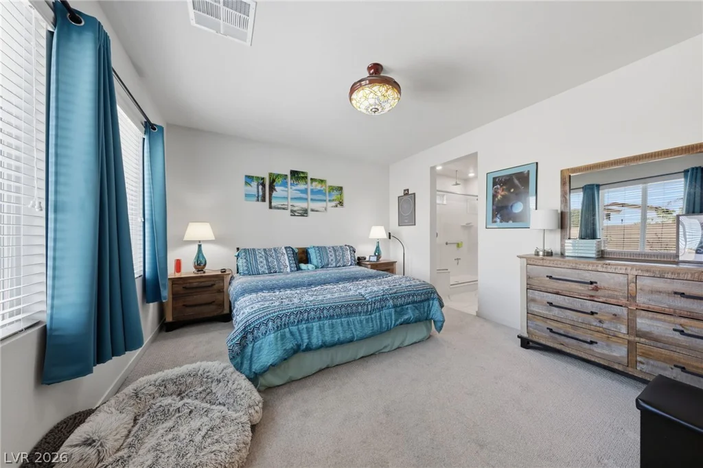 6719 Traveling Palmer, North Las Vegas, NV 89086