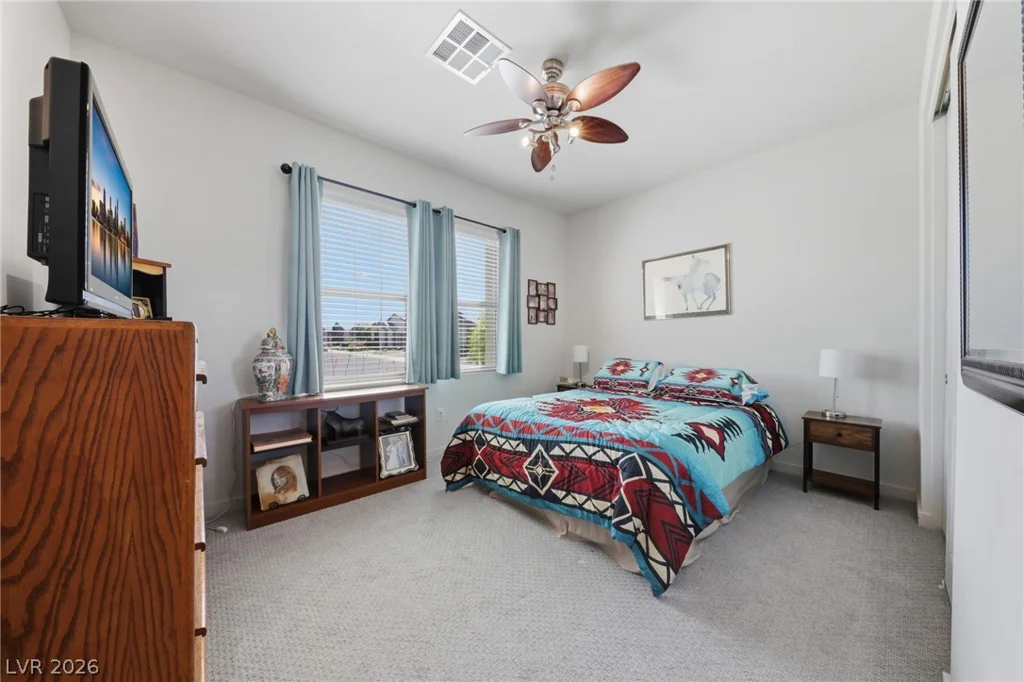 6719 Traveling Palmer, North Las Vegas, NV 89086