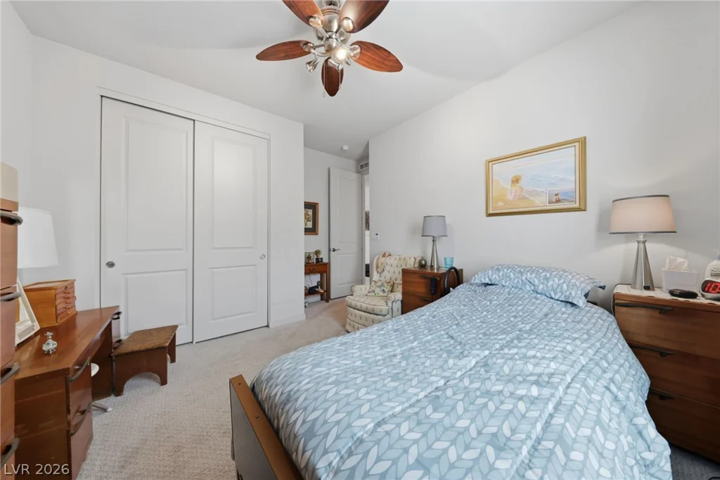 6719 Traveling Palmer, North Las Vegas, NV 89086