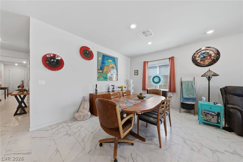 6719 Traveling Palmer, North Las Vegas, NV 89086