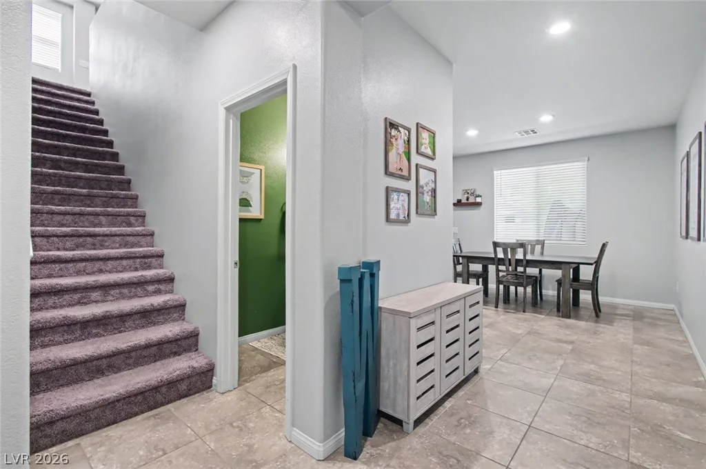 7333 Dazzle Point, North Las Vegas, NV 89084