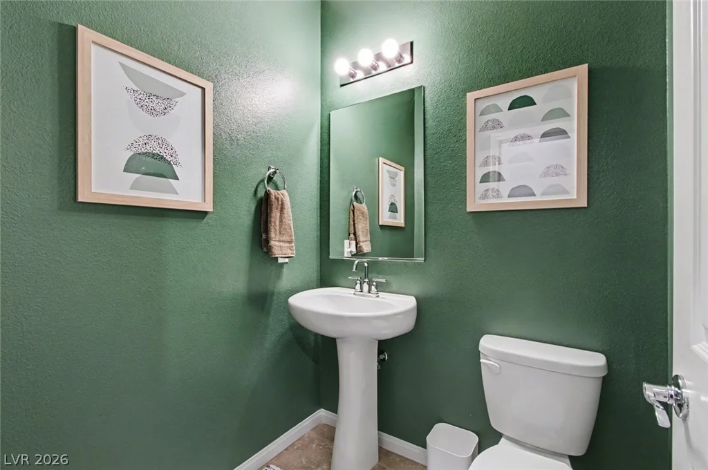 7333 Dazzle Point, North Las Vegas, NV 89084