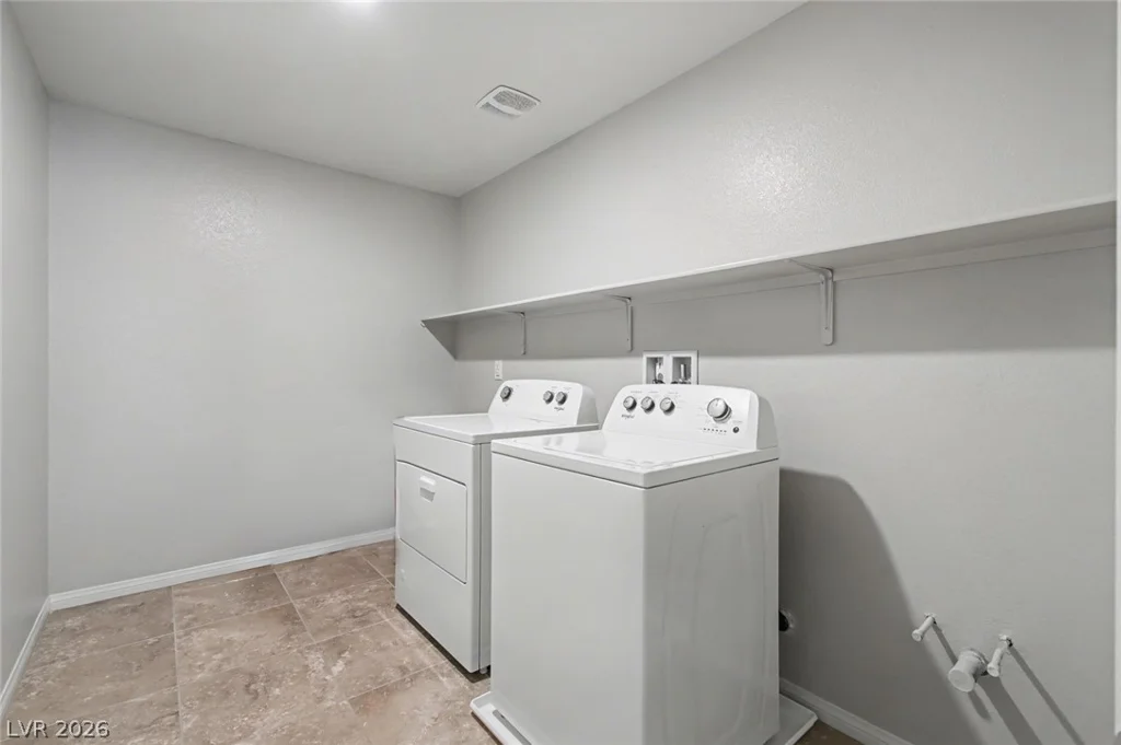 7333 Dazzle Point, North Las Vegas, NV 89084