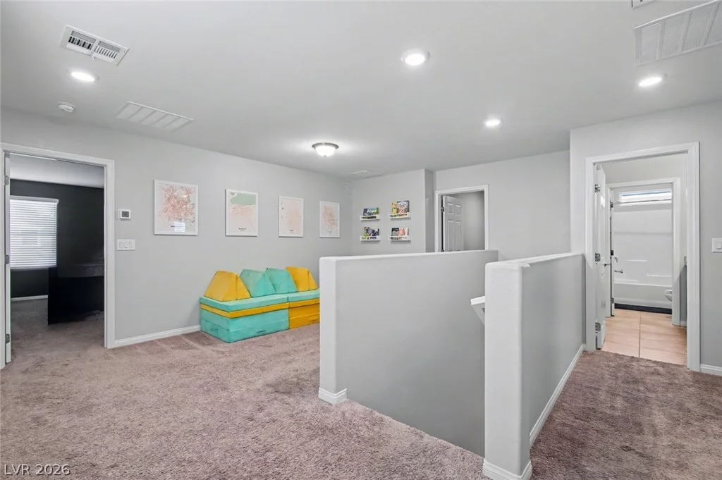 7333 Dazzle Point, North Las Vegas, NV 89084